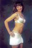 Belly Dancing - Shush Shoo