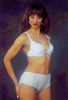 Belly Dancing - Shush Shoo