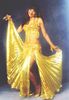 Belly Dancing - Shush Shoo