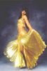 Belly Dancing - Shush Shoo