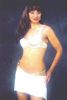 Belly Dancing - Shush Shoo